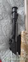 SABATTI DESERT TACTICAL SYNTETIC .308 Winchester