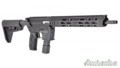 ...Altro | Non elencato SMITH WESSON RESPONSE 9x19mm NATO Parabellum
