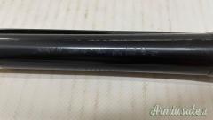 CANNA PER FUCILE  SEMIAUTOMATICO BENELLI CAL 12 70 CM
