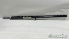 CANNA PER FUCILE  SEMIAUTOMATICO BENELLI CAL 12 70 CM