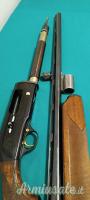 Beretta A301----687l 12
