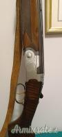 Beretta A301----687l 12