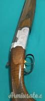 Beretta A301----687l 12