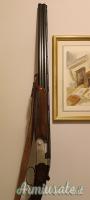 Beretta A301----687l 12