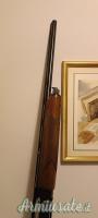 Beretta A301----687l 12