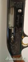 Beretta A301----687l 12