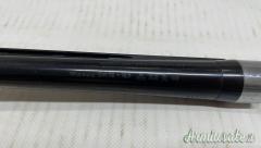 CANNA PER FUCILE  SEMIAUTOMATICO BENELLI CAL 12 60 CM