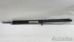 CANNA PER FUCILE  SEMIAUTOMATICO BENELLI CAL 12 60 CM