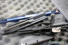 Beretta 98FS 9x21mm IMI