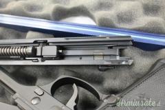 Beretta 98FS 9x21mm IMI