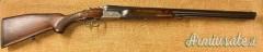 Sauer & Sohn -Mod.  3000