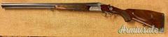 Sauer & Sohn -Mod.  3000