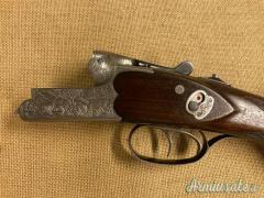 Sauer & Sohn -Mod.  3000