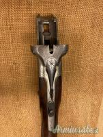 Sauer & Sohn -Mod.  3000