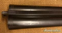 Sauer & Sohn -Mod.  3000