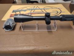 konus diablo 6-24x50