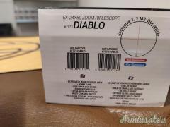 konus diablo 6-24x50