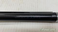 CANNA PER FUCILE  SEMIAUTOMATICO BENELLI CAL 12 65 CM