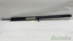 CANNA PER FUCILE  SEMIAUTOMATICO BENELLI CAL 12 65 CM