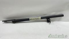 CANNA PER FUCILE A POMPA FABARM CAL 12 46 CM