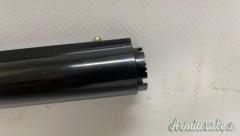 CANNA PER FUCILE  SEMIAUTOMATICO FRANCHI CAL 20 60 CM