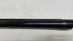 CANNA PER FUCILE  SEMIAUTOMATICO FRANCHI CAL 20 60 CM
