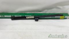 CANNA PER FUCILE  SEMIAUTOMATICO FRANCHI CAL 20 60 CM