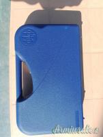 Beretta PX4 COMPACT  9x21mm IMI