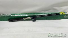 CANNA PER FUCILE  SEMIAUTOMATICO FRANCHI CAL 20 60 CM
