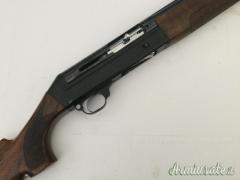 Benelli 121 12