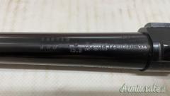 CANNA FUCILE SEMIAUTOMATICO  BENELLI 20 71CM