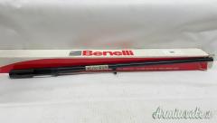 CANNA FUCILE SEMIAUTOMATICO  BENELLI 20 71CM