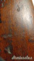 CARCANO MOD.1891-38 (FNA BRESCIA) CAVALLERIA
