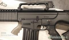 UZKON BORA ARMS   BR 99 12