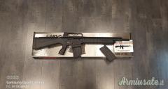 UZKON BORA ARMS   BR 99 12