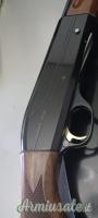 Benelli super 90 12