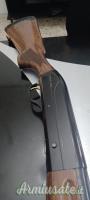 Benelli super 90 12