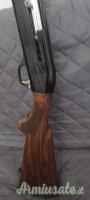 Benelli super 90 12