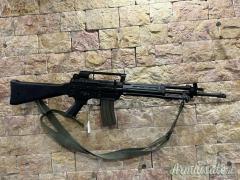 Beretta AR70/90