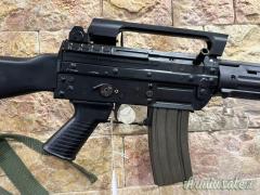 Beretta AR70/90