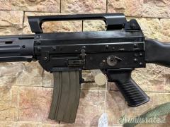 Beretta AR70/90