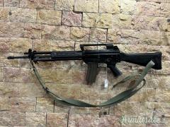 Beretta AR70/90