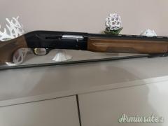 Benelli Super 90 12