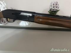 Benelli Super 90 12