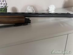 Benelli Super 90 12