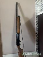 Benelli Super 90 12