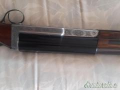 Cosmi Extra  12