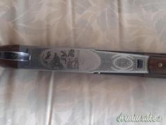 Cosmi Extra  12