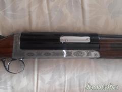 Cosmi Extra  12