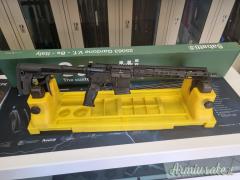 Sabatti SAR .223 Remington